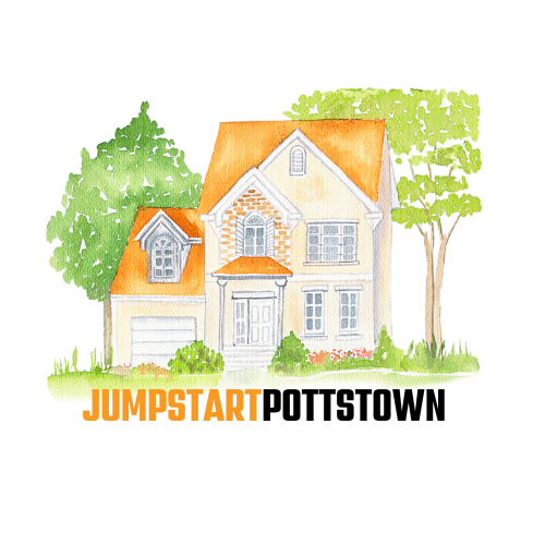 Jumpstart Pottstown